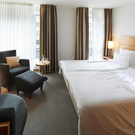 Parkhotel Pforzheim-2