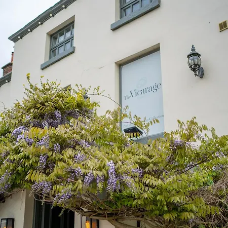 The Vicarage-3