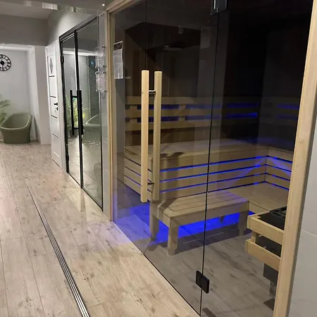 Hotel Vestina-3