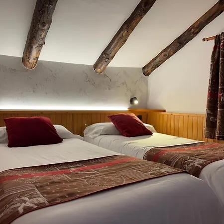 Hotel Bruxelles-3