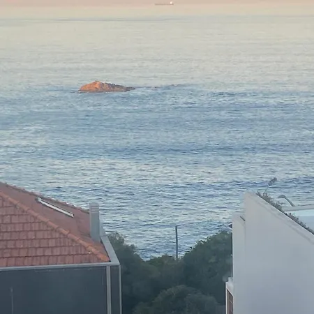 Hotel Portofoz-2