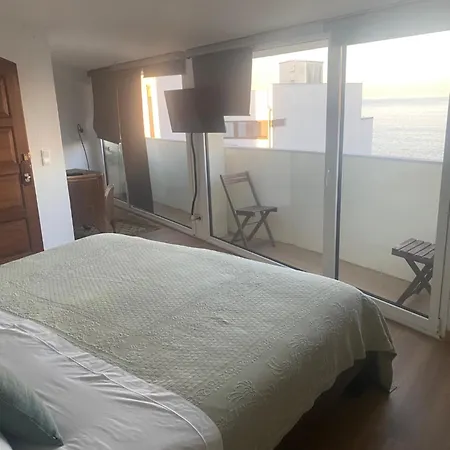Hotel Portofoz-3