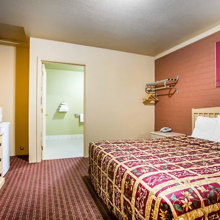 Jefferson Inn-2