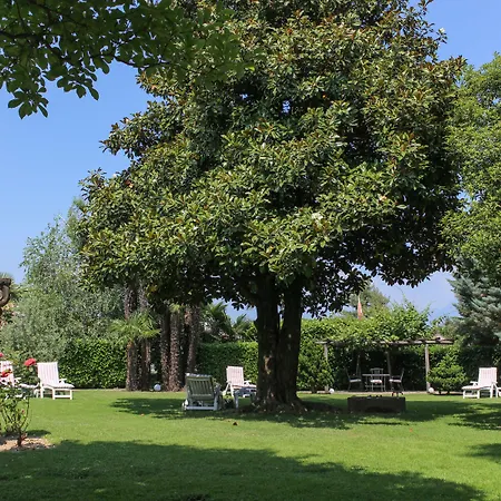 Villa Garni Gardenia-2