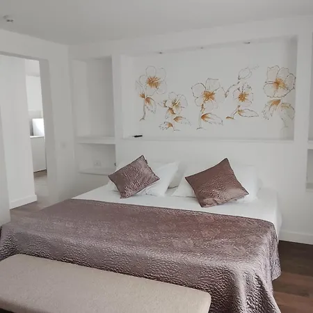 Hotel Monopol-2
