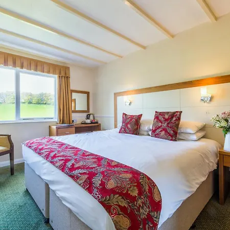 Damson Dene Hotel-3