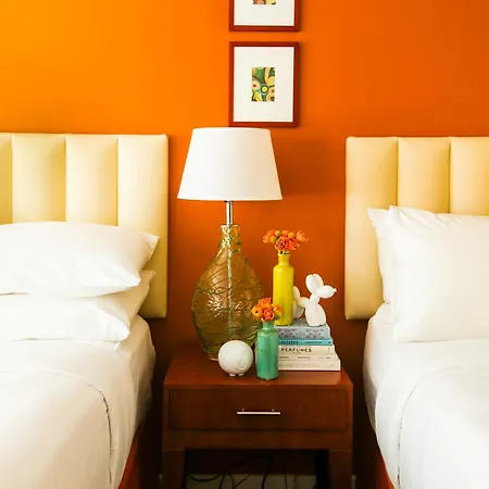 Hotel Del Sol-3