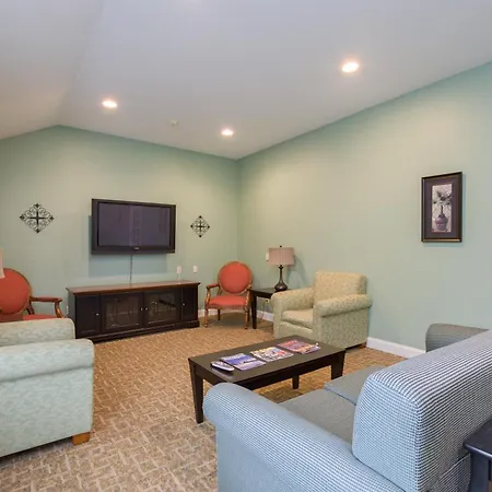 Coachman Inn-2