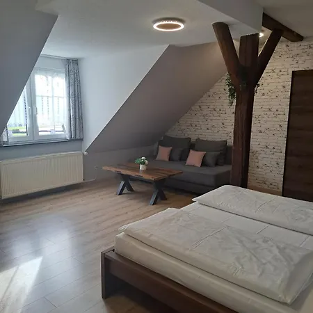 Hotel Altes Badehaus-2