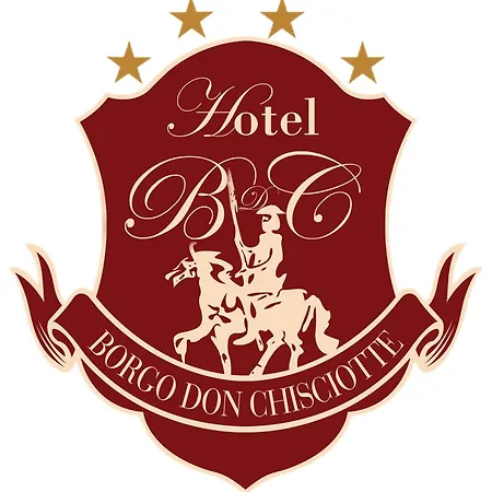 Borgo Don Chisciotte-3