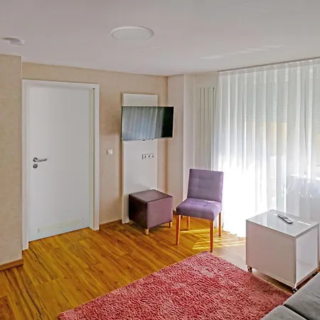 Rußmann Hotel&Living-3