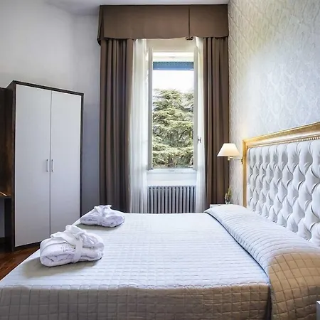 Grand Hotel Terme-3