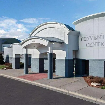Sonesta Essential Junction City-2
