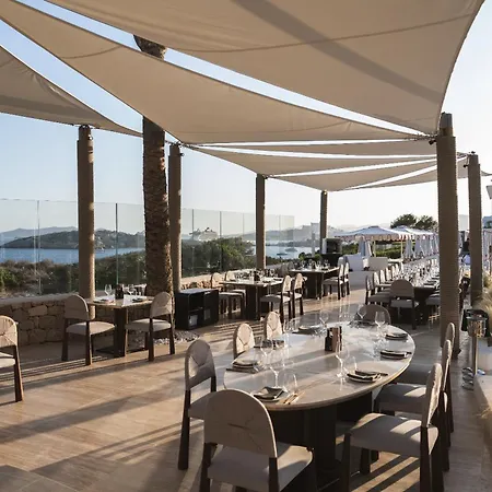 Destino Five Ibiza - 5-Star Grand Luxe Resort - Free Entrance To Pacha Club (Adults Only)-2
