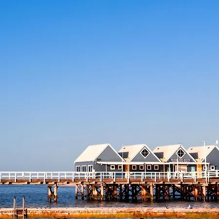Discovery Parks - West Busselton-2