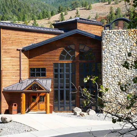 Rock Creek Resort-3