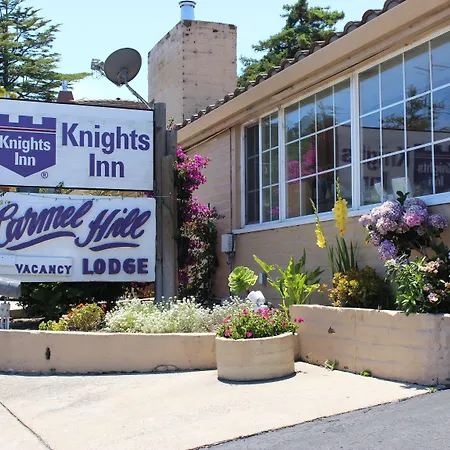 Carmel Hill Lodge-3