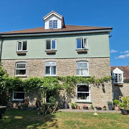 Worth House-3
