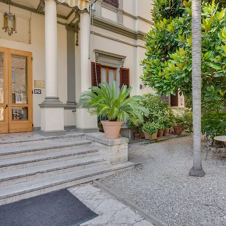 Albergo Chiusarelli-2