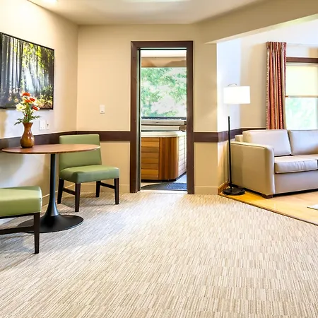 Carson Hot Springs Resort & Spa-3
