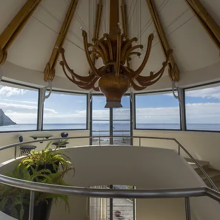Hotel Do Mar-2