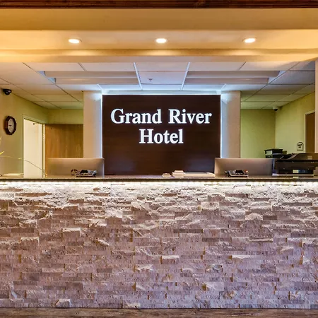 Grand River Hotel-3