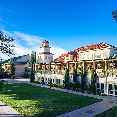 South Coast Winery Resort & Spa-2
