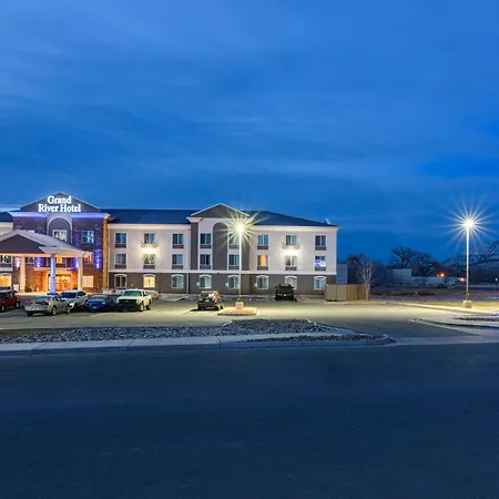 Grand River Hotel-2