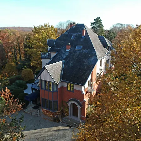 Martin's Manoir-2