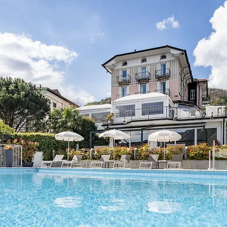 Hotel Asnigo-3