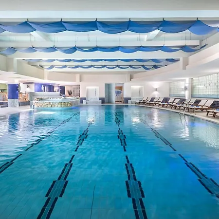 Valamar Diamant Hotel-2