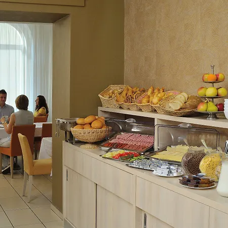 Star Hotel By Mellow Mood Hotels-2