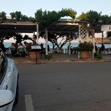 Faedra Beach-2
