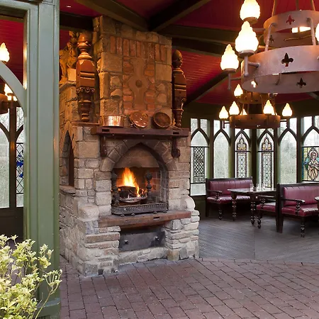 The Old Inn-3