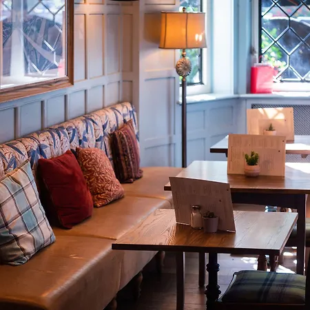 Bridge Hotel-2