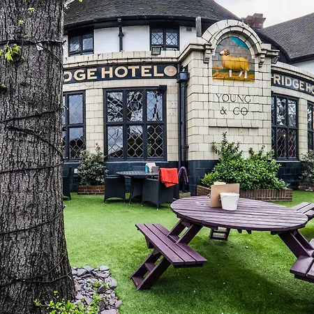 Bridge Hotel-3