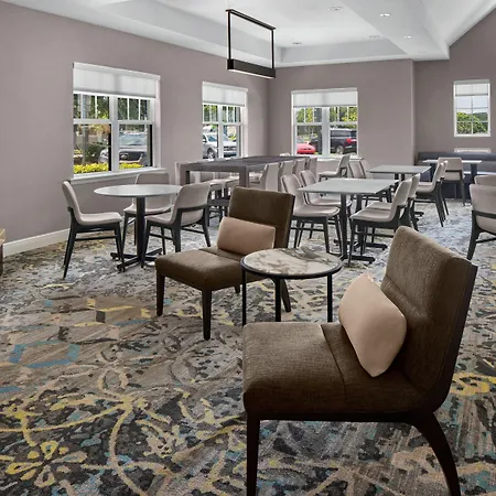 Residence Inn Tampa Oldsmar-3