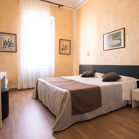 Hotel Europa-3