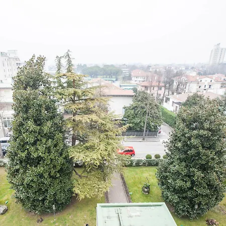 Hotel President Terme-2