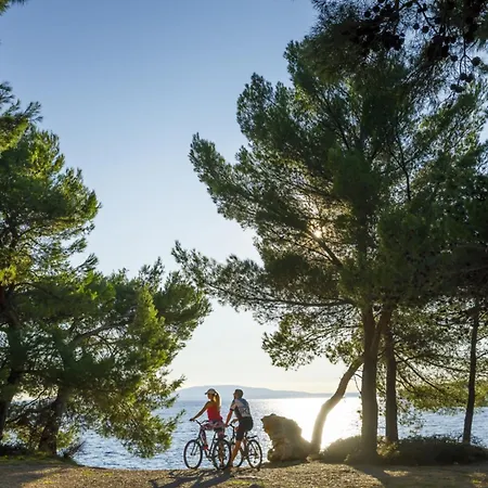 Imperial Heritage Hotel, Valamar Collection (Adults Only)-2
