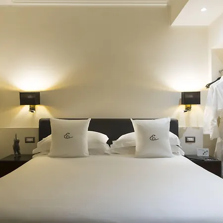 Elizabeth Lifestyle Hotel-3