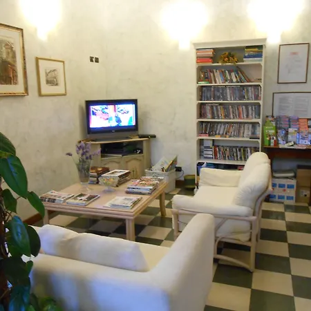 Hotel Giglio-2