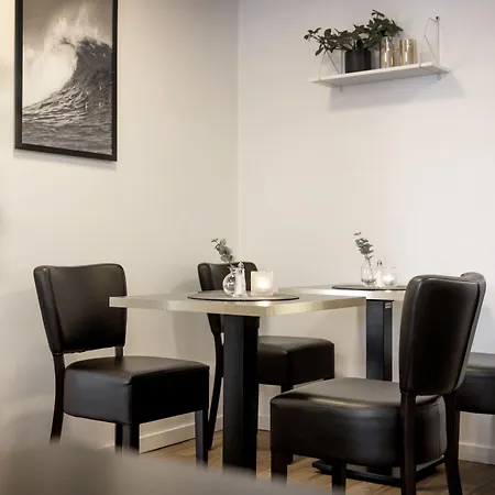 Hotell Skoevde-2