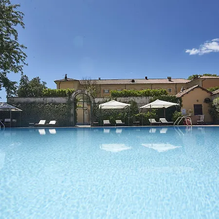 Sina Villa Matilde-3