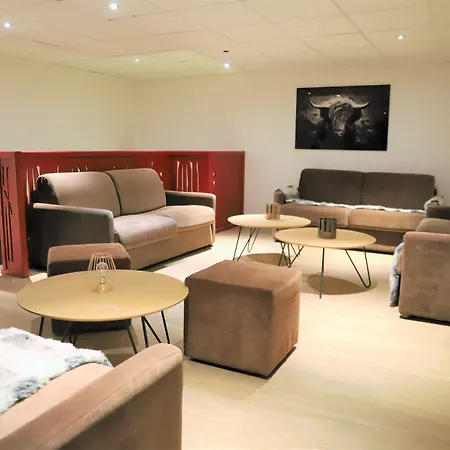 SOWELL RESIDENCES Pierre Blanche-3