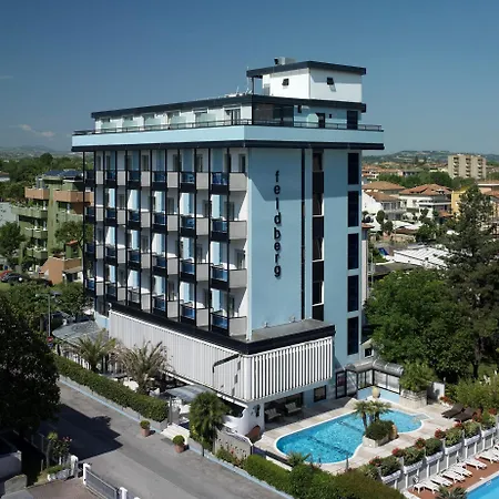 Hotel Feldberg-3