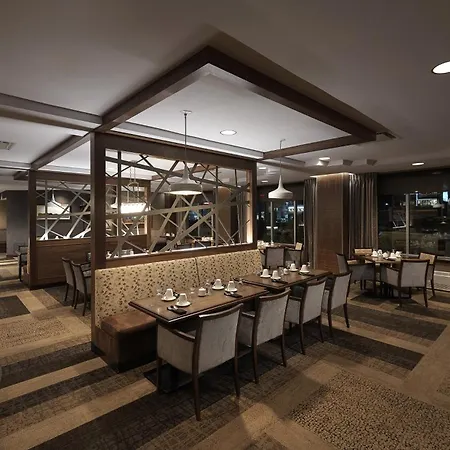 Capital Hotel-2