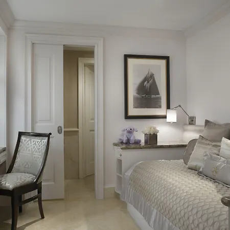Acqualina Resort And Residences-2