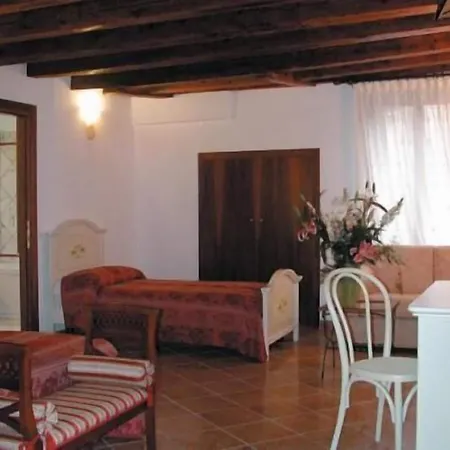 Ca' Dei Leoni-3