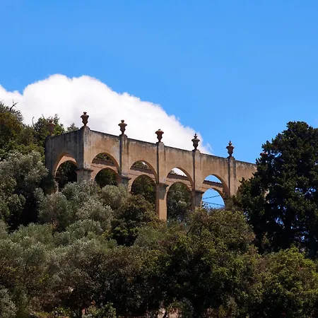 Bagni Di Pisa Palace & Thermal Spa - The Leading Hotels Of The World-2